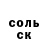 ТГК THC oil Alias641