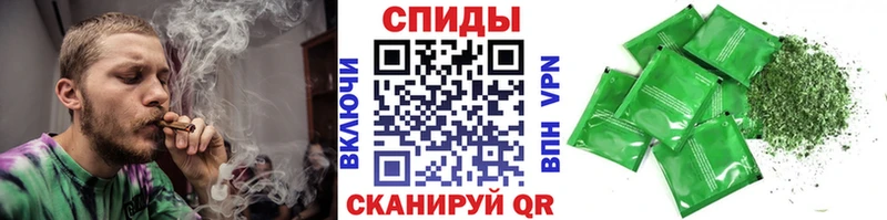 мега вход  Томари  даркнет как зайти  Бутират Butirat 