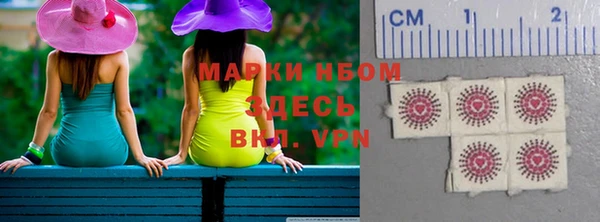 jwh Богданович
