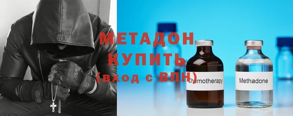 jwh Богданович