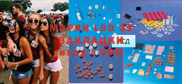 СК Осинники