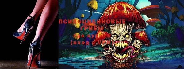jwh Богданович